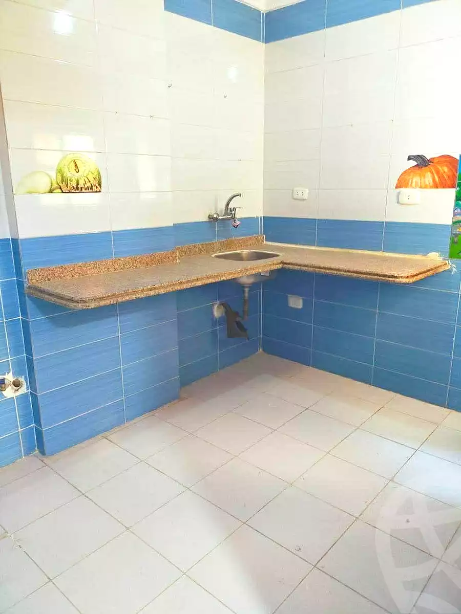https://aqarmap.com.eg/ar/listing/7172946-for-sale-alexandria-miami-salah-al-din-shaban-st