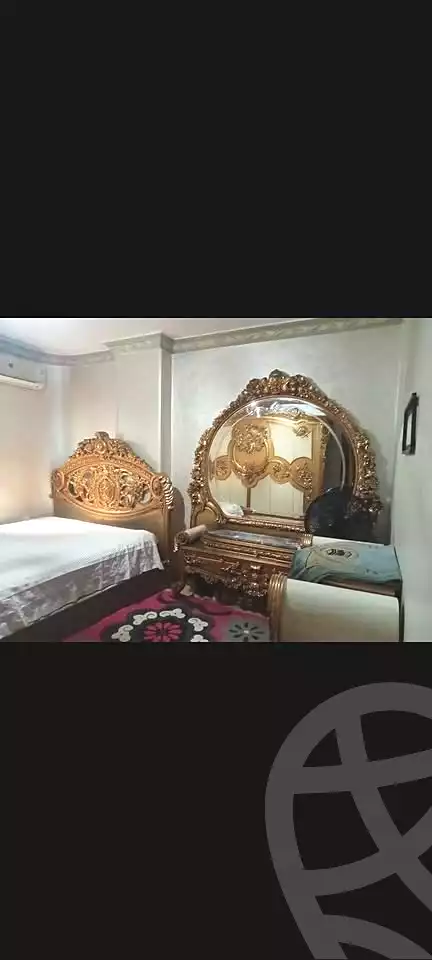 https://aqarmap.com.eg/ar/listing/7172962-for-sale-cairo-el-haram-el-lebeny