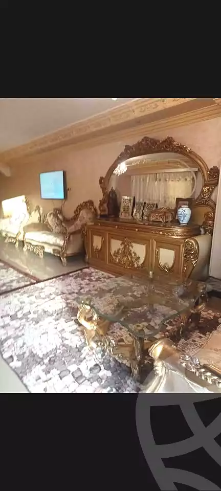 https://aqarmap.com.eg/ar/listing/7172962-for-sale-cairo-el-haram-el-lebeny