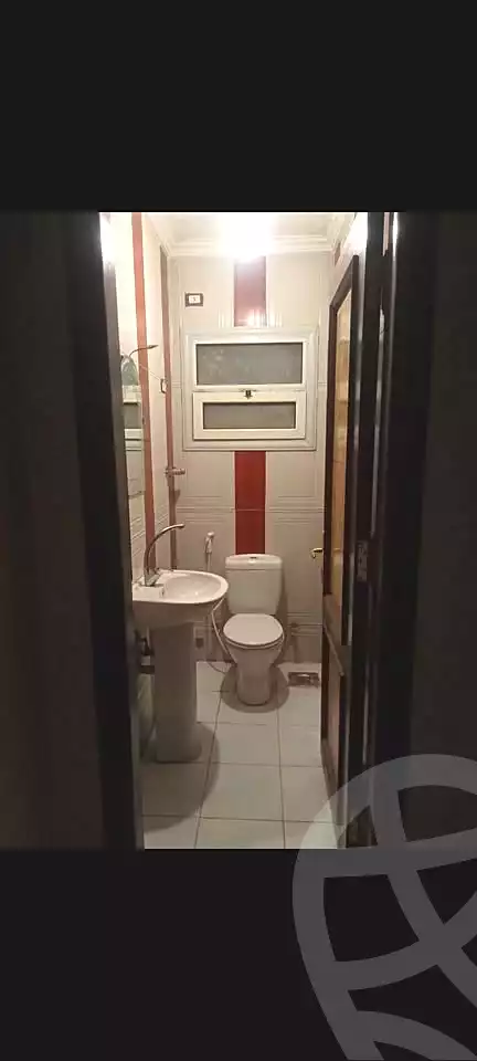https://aqarmap.com.eg/ar/listing/7172962-for-sale-cairo-el-haram-el-lebeny