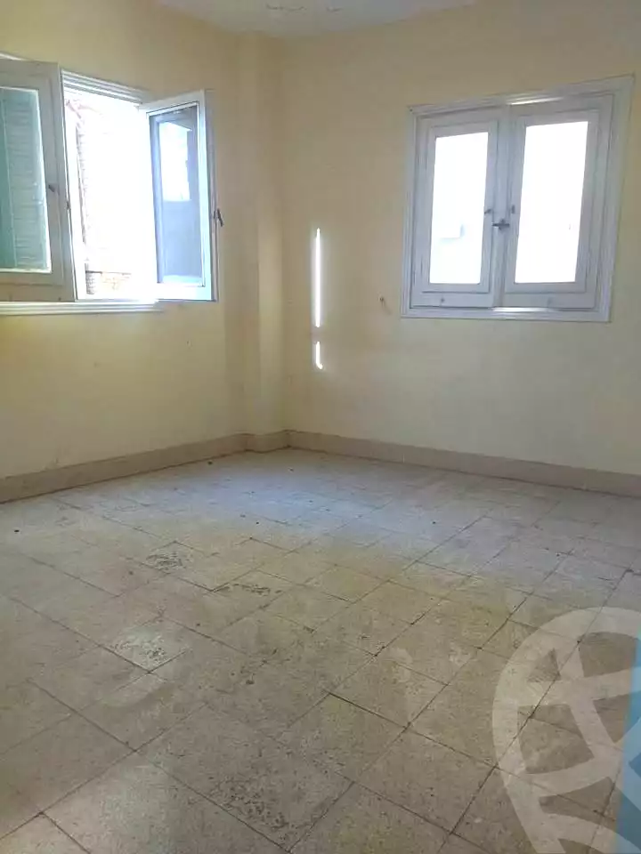 https://aqarmap.com.eg/ar/listing/7172967-for-rent-cairo-el-haram-shareaa-khatem-el-morsalen