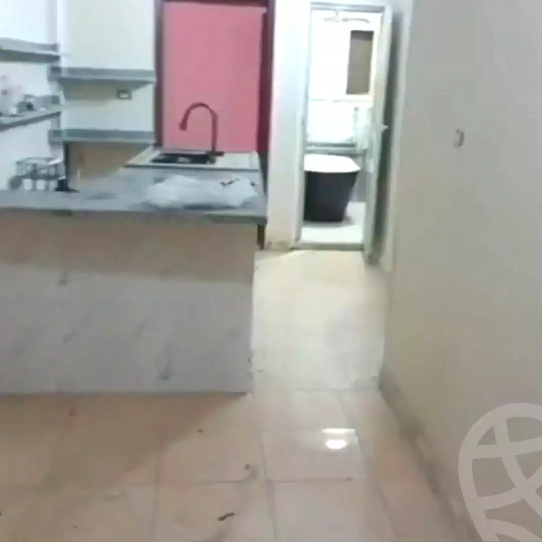 https://aqarmap.com.eg/en/listing/7172968-for-sale-cairo-faisal-el-tawabeq