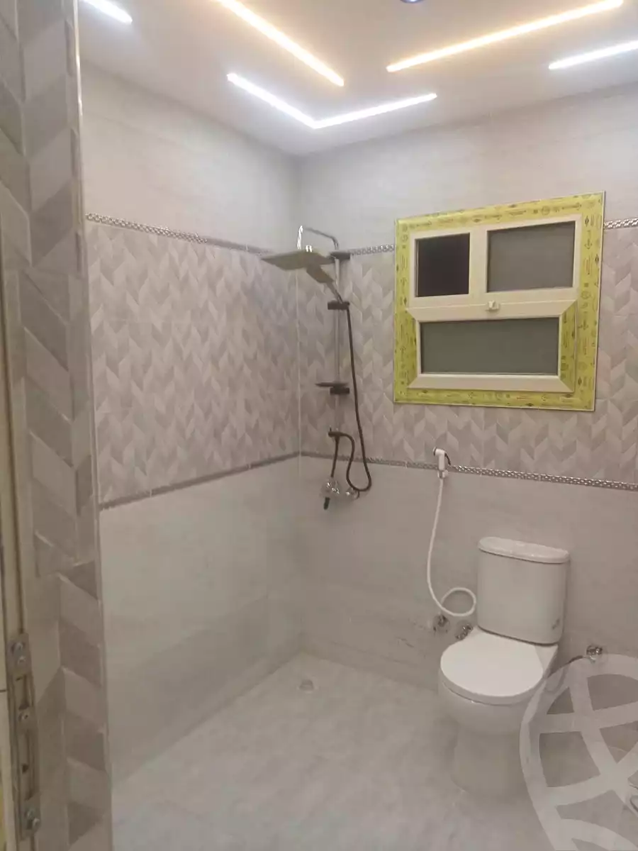 https://aqarmap.com.eg/ar/listing/7172970-for-rent-cairo-faisal