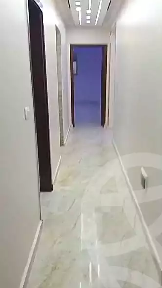 https://aqarmap.com.eg/ar/listing/7172973-for-rent-cairo-faisal