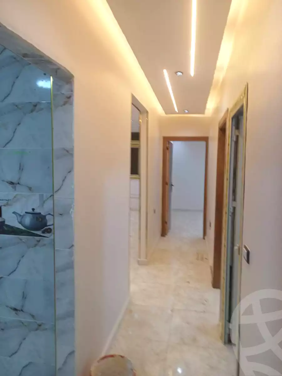 https://aqarmap.com.eg/ar/listing/7172974-for-rent-cairo-faisal