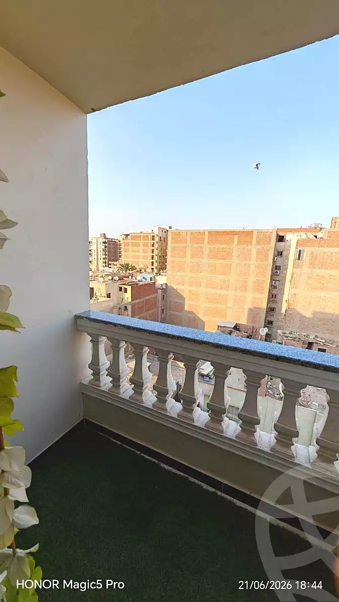 https://aqarmap.com.eg/ar/listing/7172977-for-sale-cairo-helwan-helwan-el-sharkeya-abd-el-rahman-pasha-st
