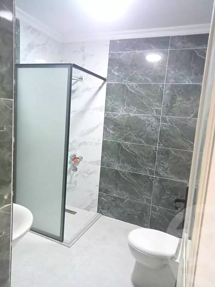 https://aqarmap.com.eg/ar/listing/7172984-for-rent-cairo-faisal