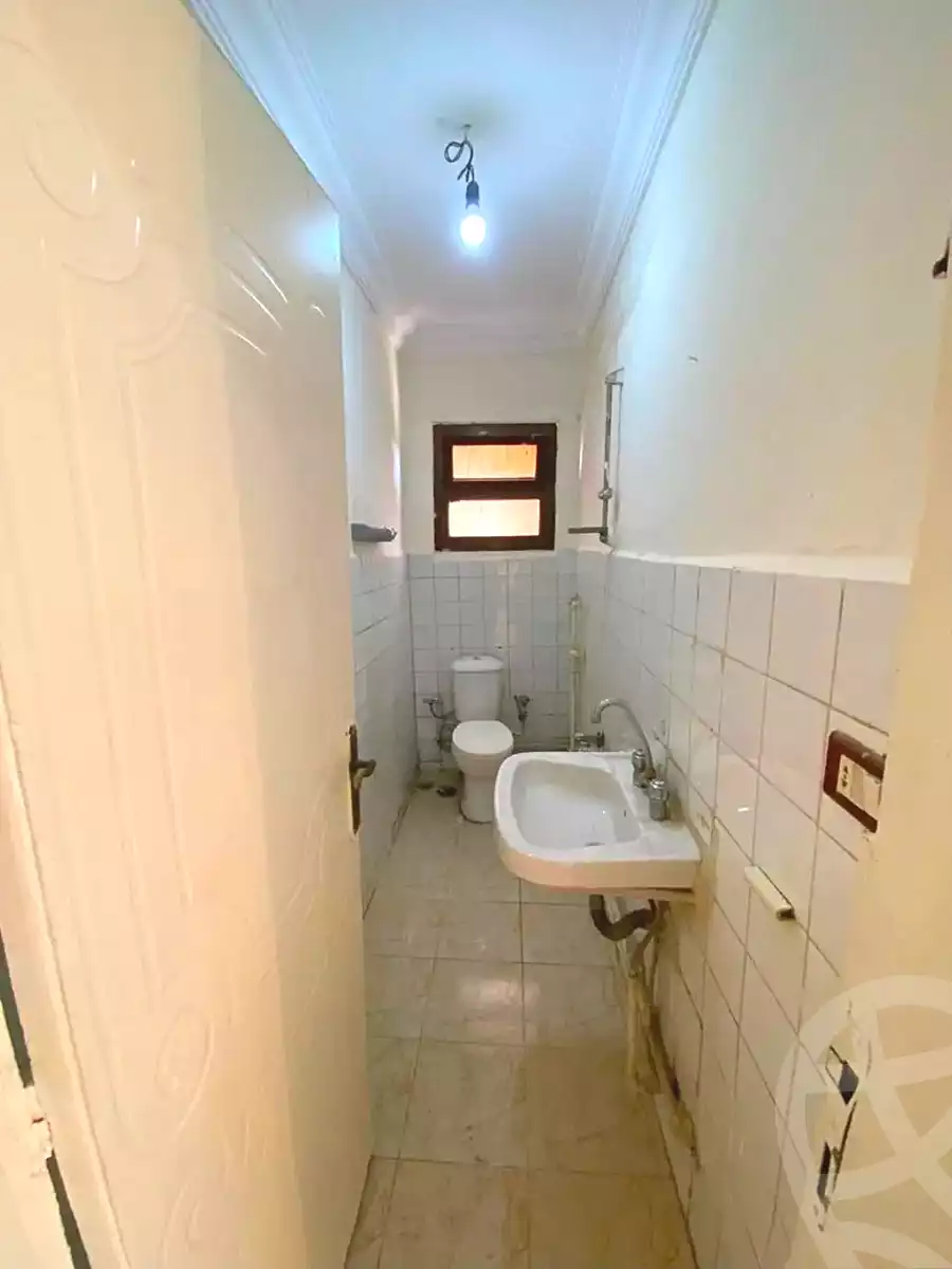 https://aqarmap.com.eg/en/listing/7172983-for-rent-cairo-el-haram-shareaa-el-haram