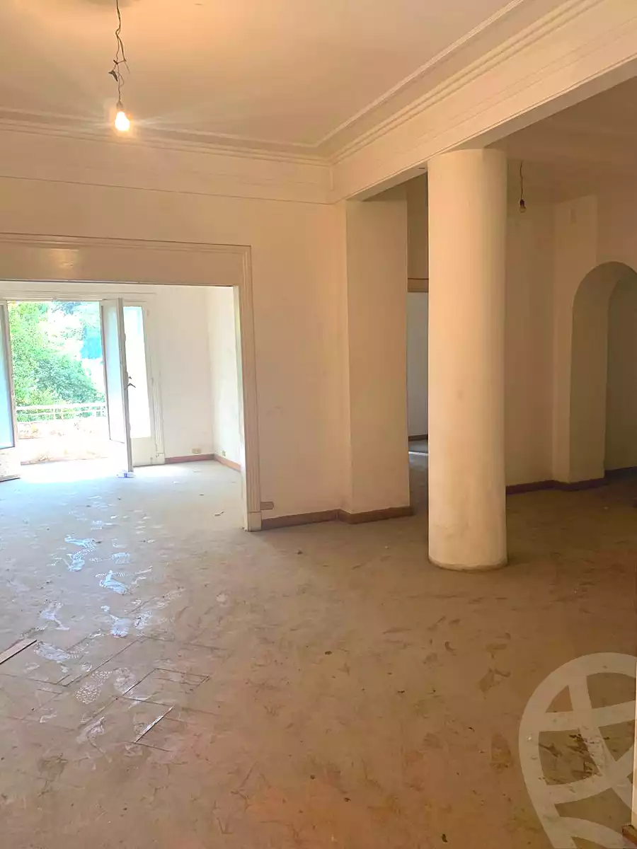 https://aqarmap.com.eg/en/listing/7172981-for-rent-cairo-downtown-kasr-el-neel-nile-corniche-st