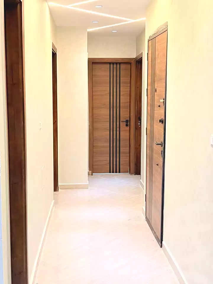 https://aqarmap.com.eg/ar/listing/7172985-for-sale-cairo-el-haram-el-lebeny