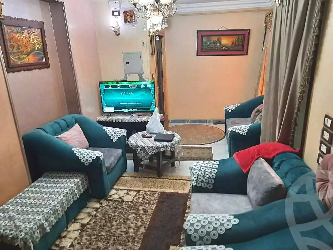 https://aqarmap.com.eg/ar/listing/7172987-for-sale-cairo-faisal-el-matbeaa