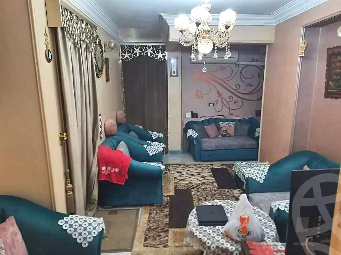 https://aqarmap.com.eg/ar/listing/7172987-for-sale-cairo-faisal-el-matbeaa