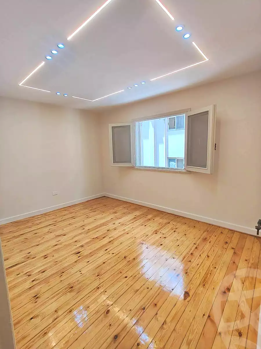 https://aqarmap.com.eg/ar/listing/7172986-for-sale-alexandria-miami-el-arman-st
