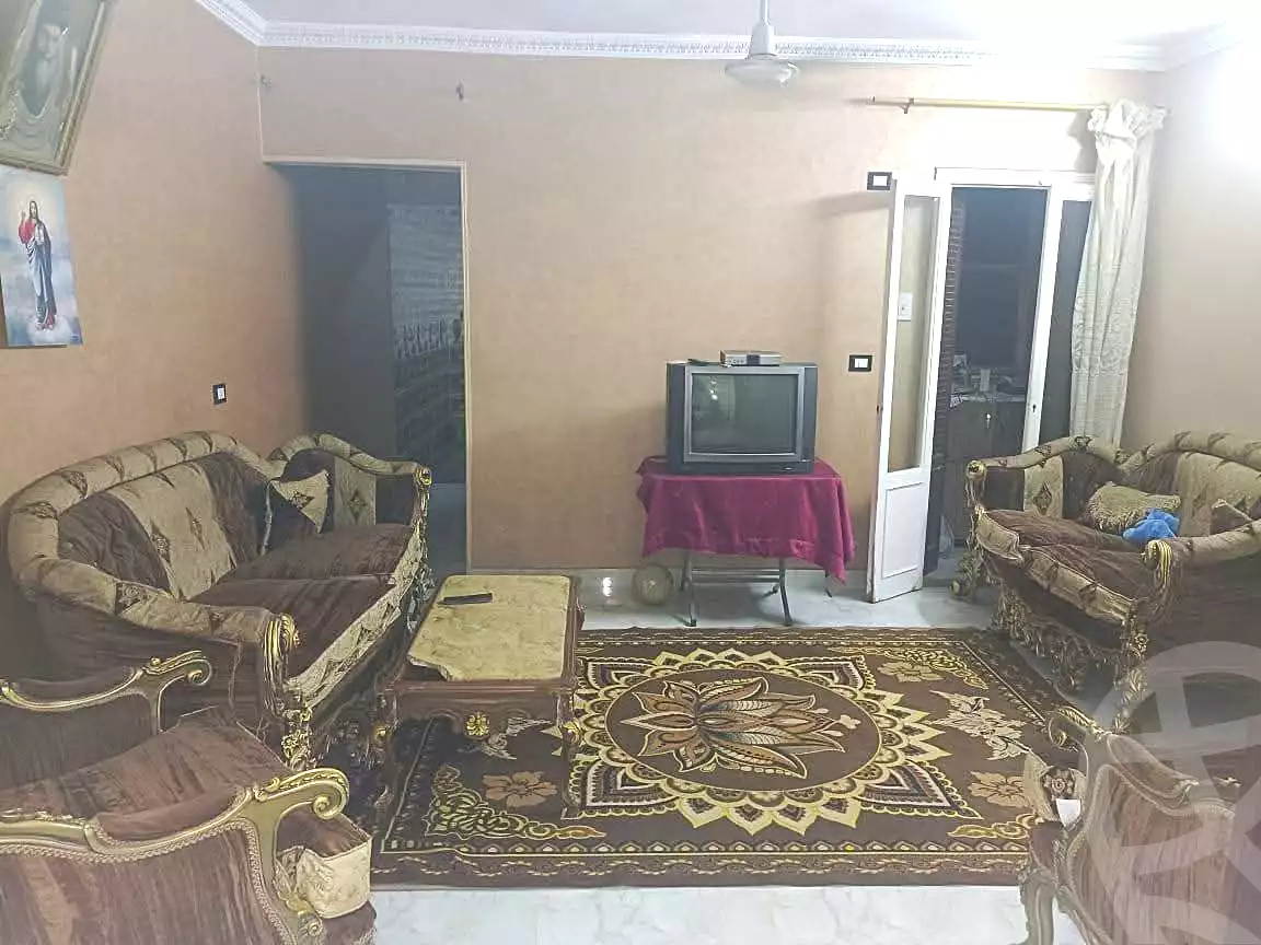 https://aqarmap.com.eg/en/listing/7172989-for-sale-cairo-ain-shams-ahmed-esmat-st