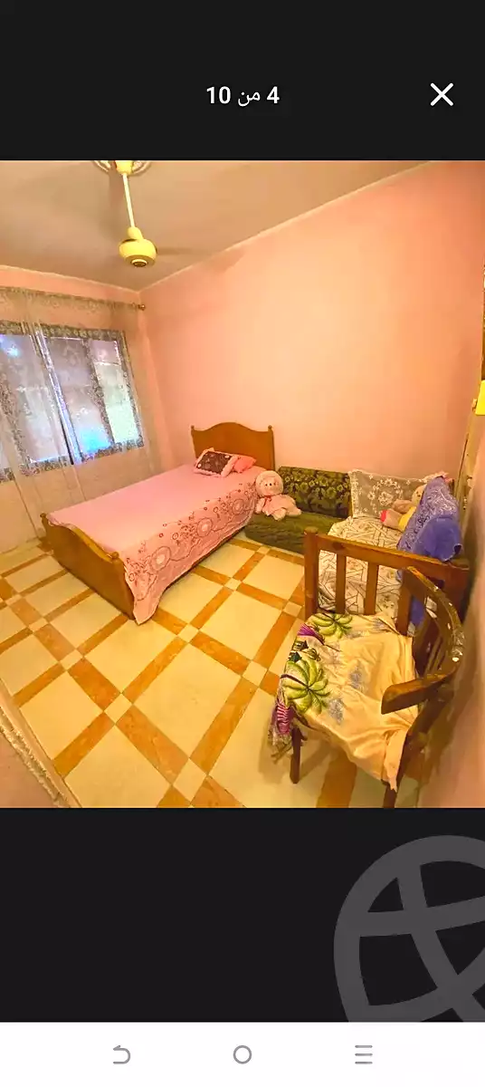 https://aqarmap.com.eg/en/listing/7172991-for-rent-cairo-el-haram