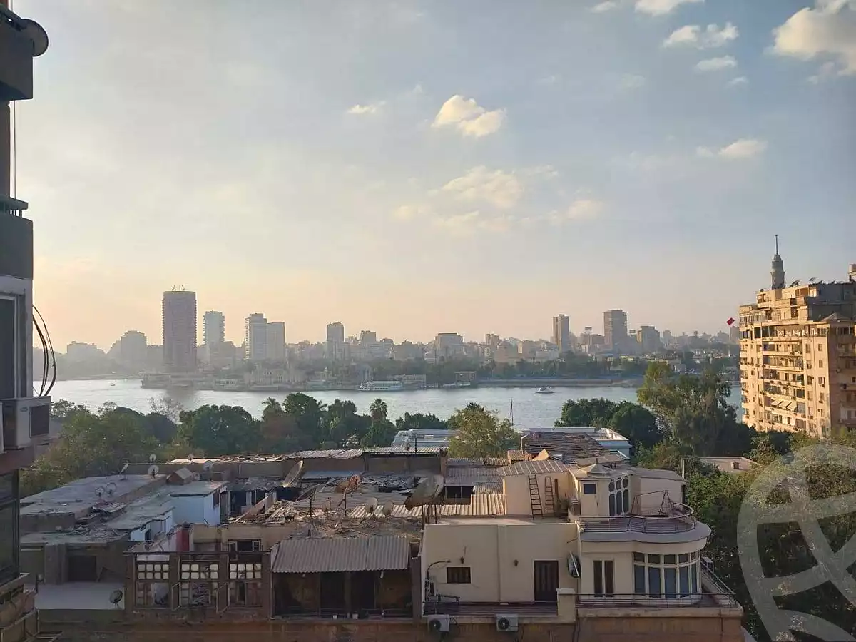https://aqarmap.com.eg/en/listing/7172992-for-rent-cairo-downtown-kasr-el-neel-nile-corniche-st