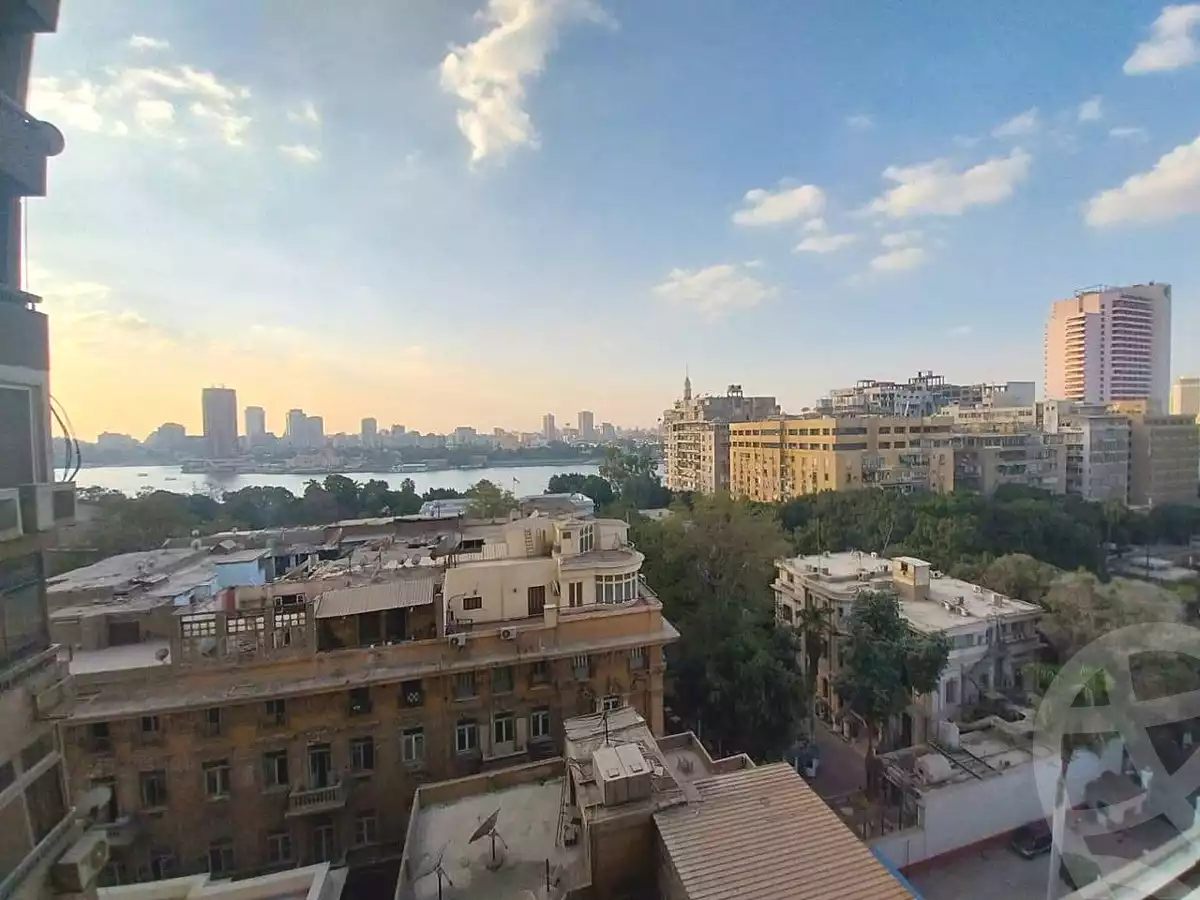 https://aqarmap.com.eg/en/listing/7172992-for-rent-cairo-downtown-kasr-el-neel-nile-corniche-st