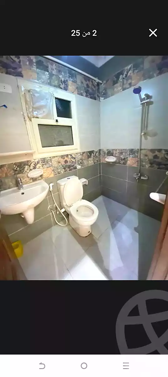 https://aqarmap.com.eg/ar/listing/7172993-for-rent-cairo-el-haram-el-lebeny-el-magzar-el-aly-st