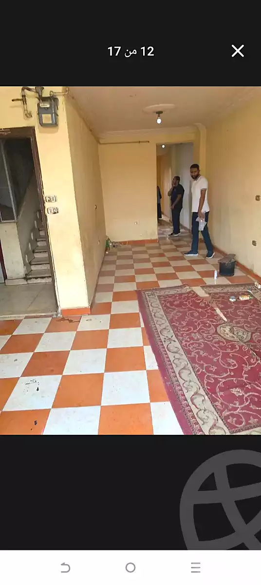 https://aqarmap.com.eg/ar/listing/7173003-for-rent-cairo-el-haram-el-talbya-ibna-al-faiom-st
