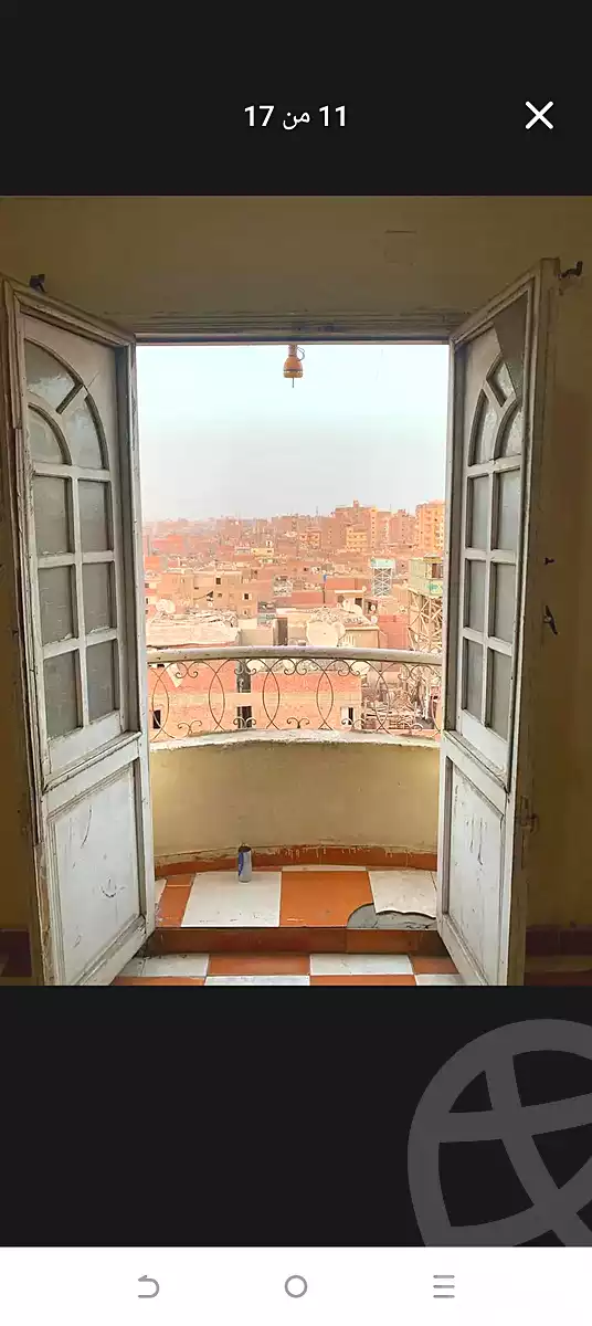 https://aqarmap.com.eg/ar/listing/7173003-for-rent-cairo-el-haram-el-talbya-ibna-al-faiom-st