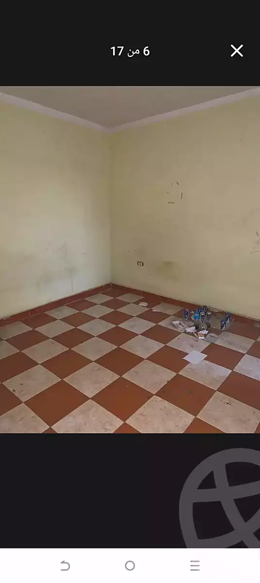 https://aqarmap.com.eg/ar/listing/7173003-for-rent-cairo-el-haram-el-talbya-ibna-al-faiom-st