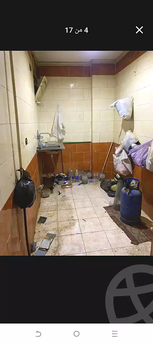 https://aqarmap.com.eg/ar/listing/7173003-for-rent-cairo-el-haram-el-talbya-ibna-al-faiom-st