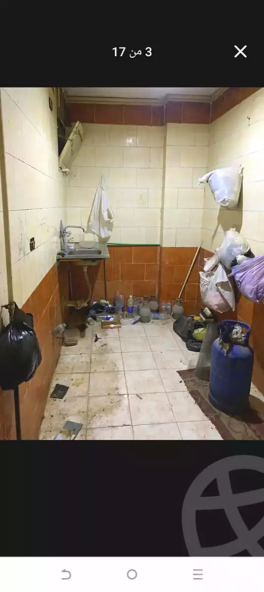https://aqarmap.com.eg/ar/listing/7173003-for-rent-cairo-el-haram-el-talbya-ibna-al-faiom-st