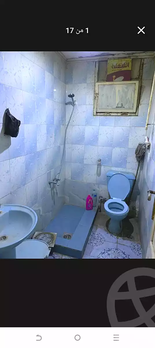 https://aqarmap.com.eg/ar/listing/7173003-for-rent-cairo-el-haram-el-talbya-ibna-al-faiom-st