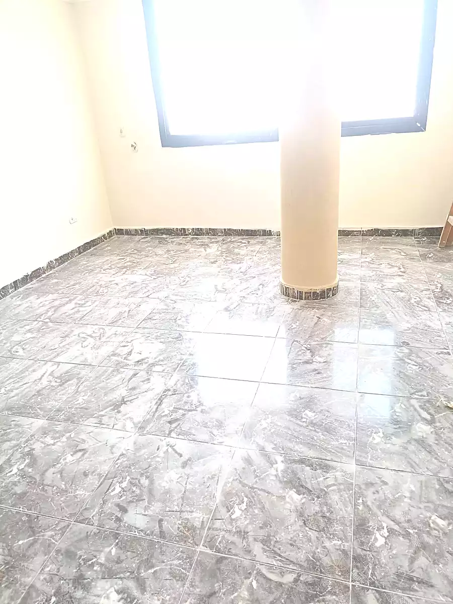 https://aqarmap.com.eg/ar/listing/7173007-for-rent-cairo-ain-shams-alf-maskn