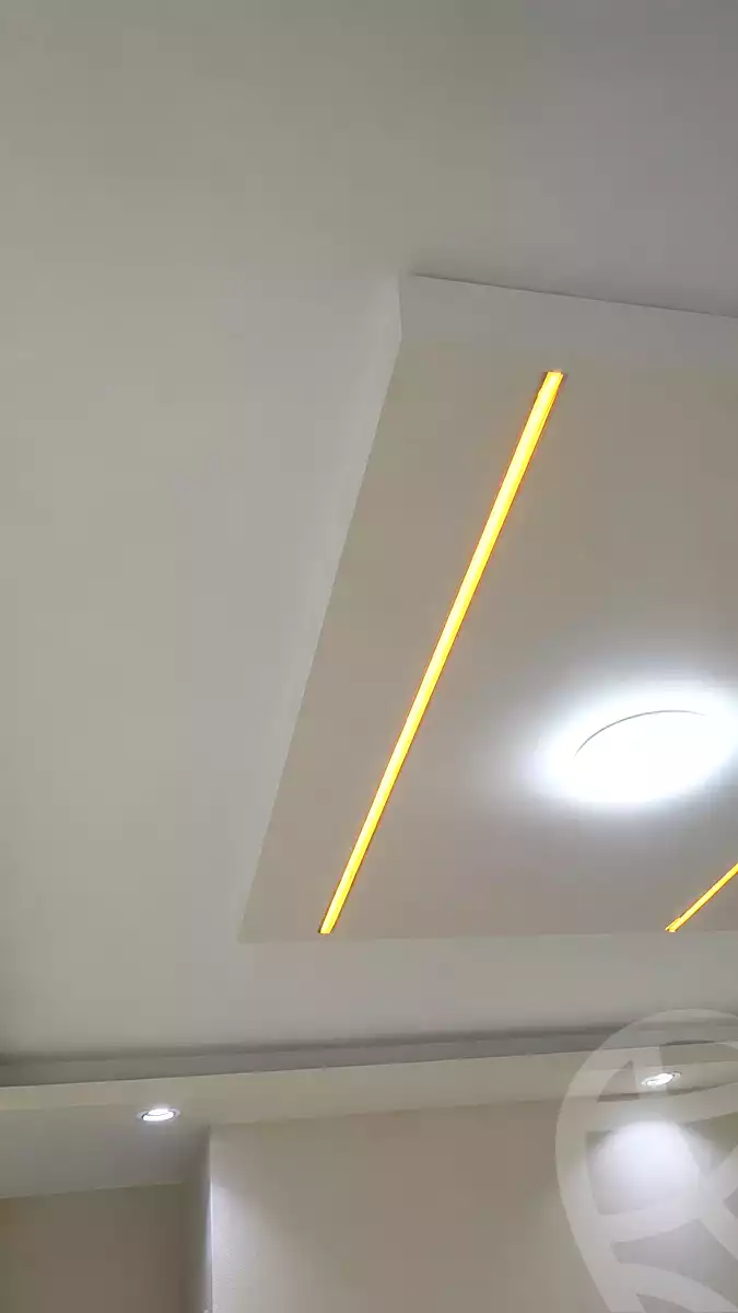 https://aqarmap.com.eg/en/listing/7172994-for-sale-alexandria-al-mamoura
