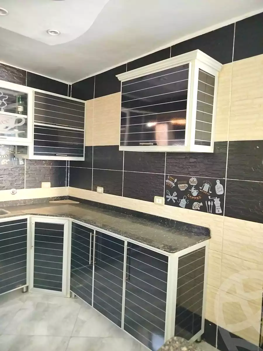 https://aqarmap.com.eg/ar/listing/7173008-for-rent-cairo-ain-shams-alf-maskn-maher-badawi-st