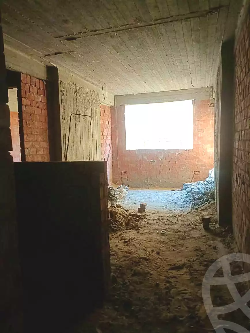 https://aqarmap.com.eg/en/listing/7173009-for-sale-cairo-faisal-el-matbeaa-mohammed-salah-el-deen-st