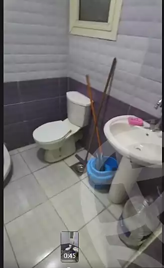 https://aqarmap.com.eg/en/listing/7173012-for-sale-alexandria-al-agamy-lbytsh-bianchiii-street-11