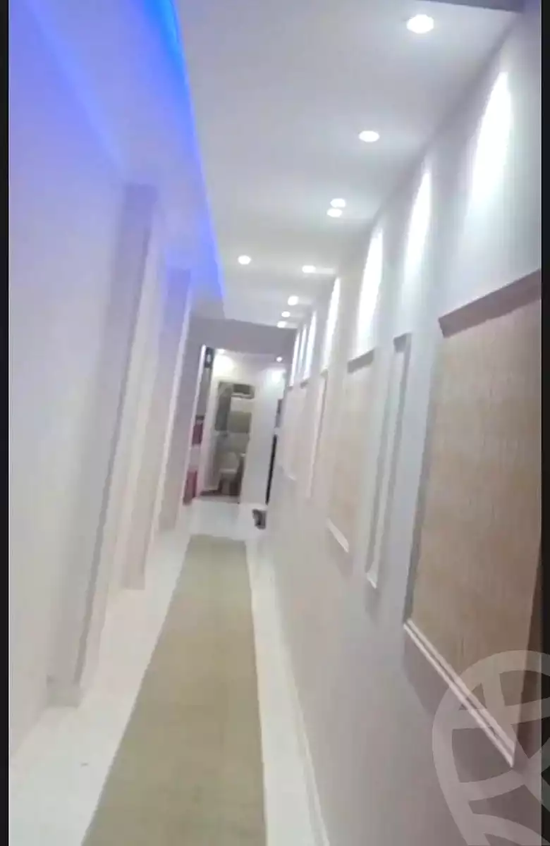 https://aqarmap.com.eg/en/listing/7173021-for-sale-cairo-faisal-el-talbeya