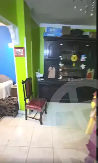 https://aqarmap.com.eg/ar/listing/7173025-for-sale-cairo-ain-shams-ahmed-esmat-st
