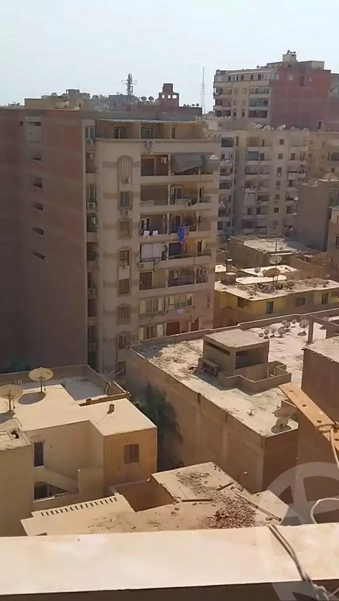https://aqarmap.com.eg/ar/listing/7173018-for-sale-cairo-el-zaytun-lzytwn-lshrqy-toman-bai-st