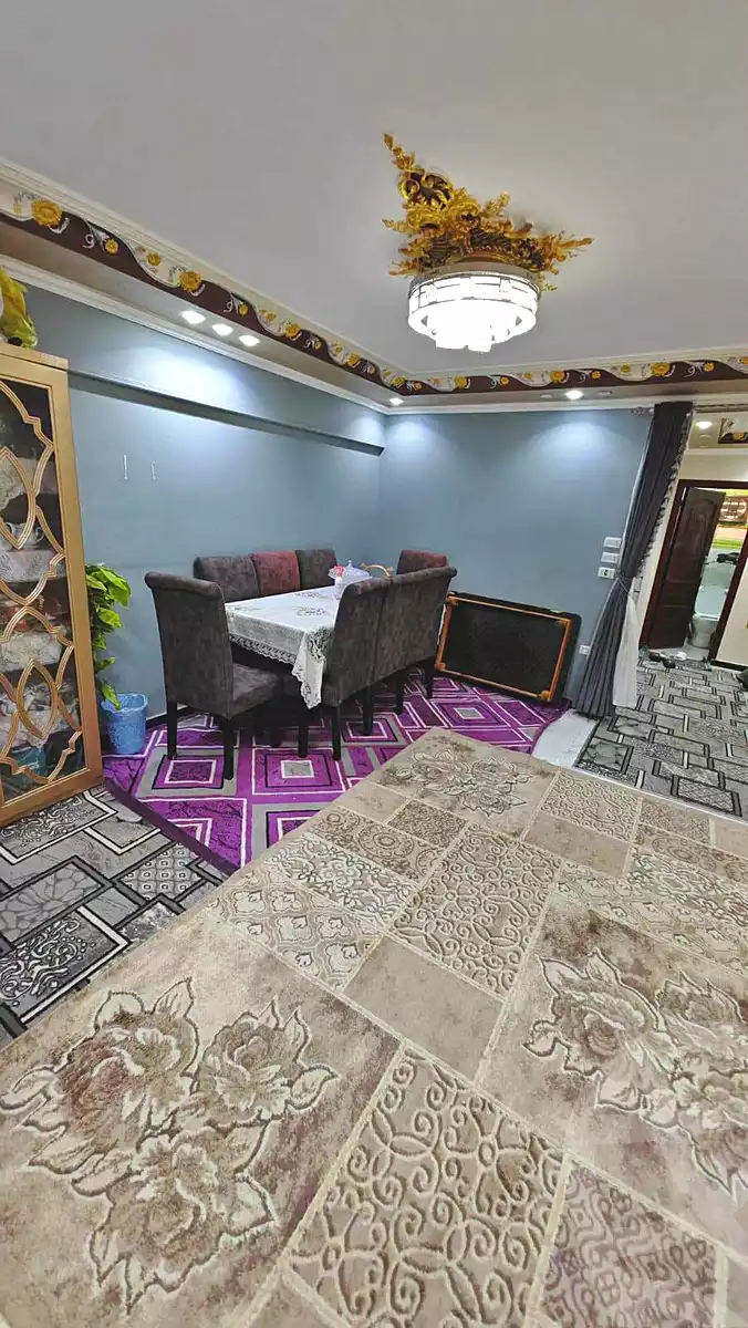 https://aqarmap.com.eg/ar/listing/7173032-for-sale-cairo-helwan-helwan-el-sharkeya-abd-el-rahman-pasha-st