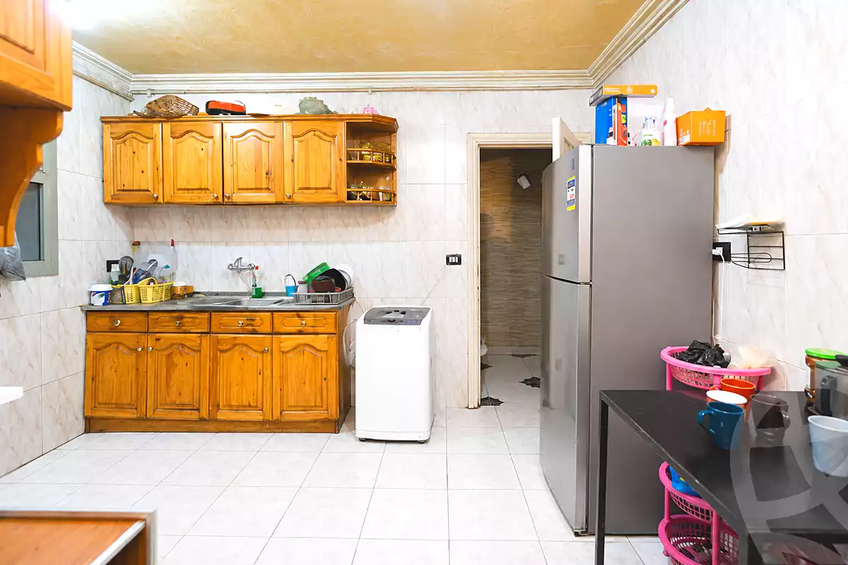 https://aqarmap.com.eg/ar/listing/7173013-for-sale-alexandria-el-mandara-shr-jml-bd-lnsr