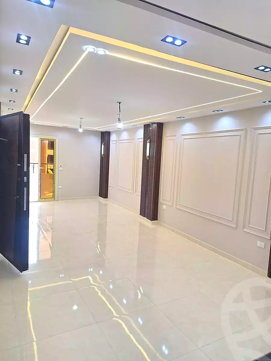 https://aqarmap.com.eg/en/listing/7173036-for-sale-cairo-nozha-2