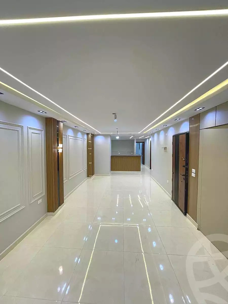 https://aqarmap.com.eg/en/listing/7173036-for-sale-cairo-nozha-2