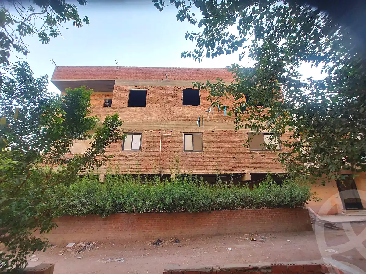 https://aqarmap.com.eg/en/listing/7173035-for-sale-cairo-helwan-el-masaken-el-iqtsadeyah