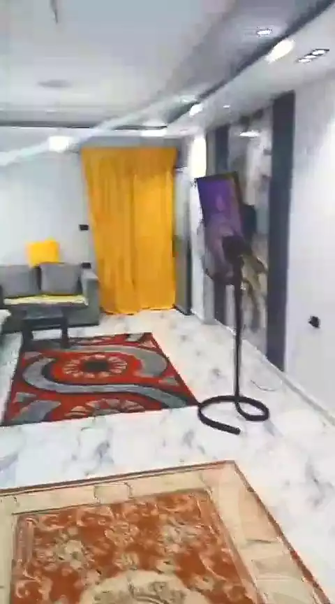 https://aqarmap.com.eg/en/listing/7173045-for-sale-cairo-nozha-2