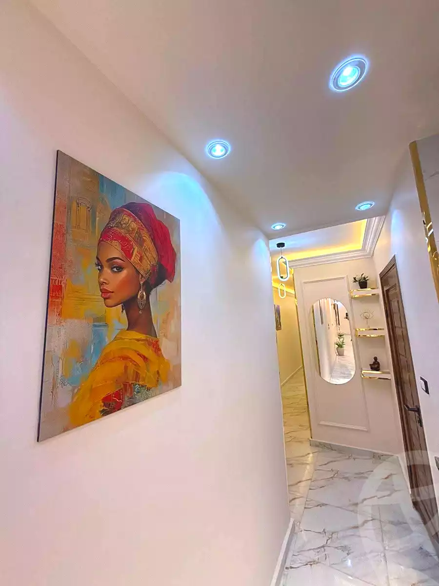 https://aqarmap.com.eg/en/listing/7173043-for-sale-cairo-ain-shams-ahmed-esmat-st