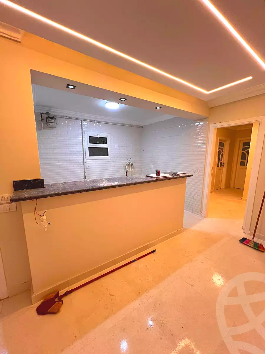 https://aqarmap.com.eg/en/listing/7173051-for-sale-cairo-helwan-helwan-el-sharkeya-abd-el-rahman-pasha-st