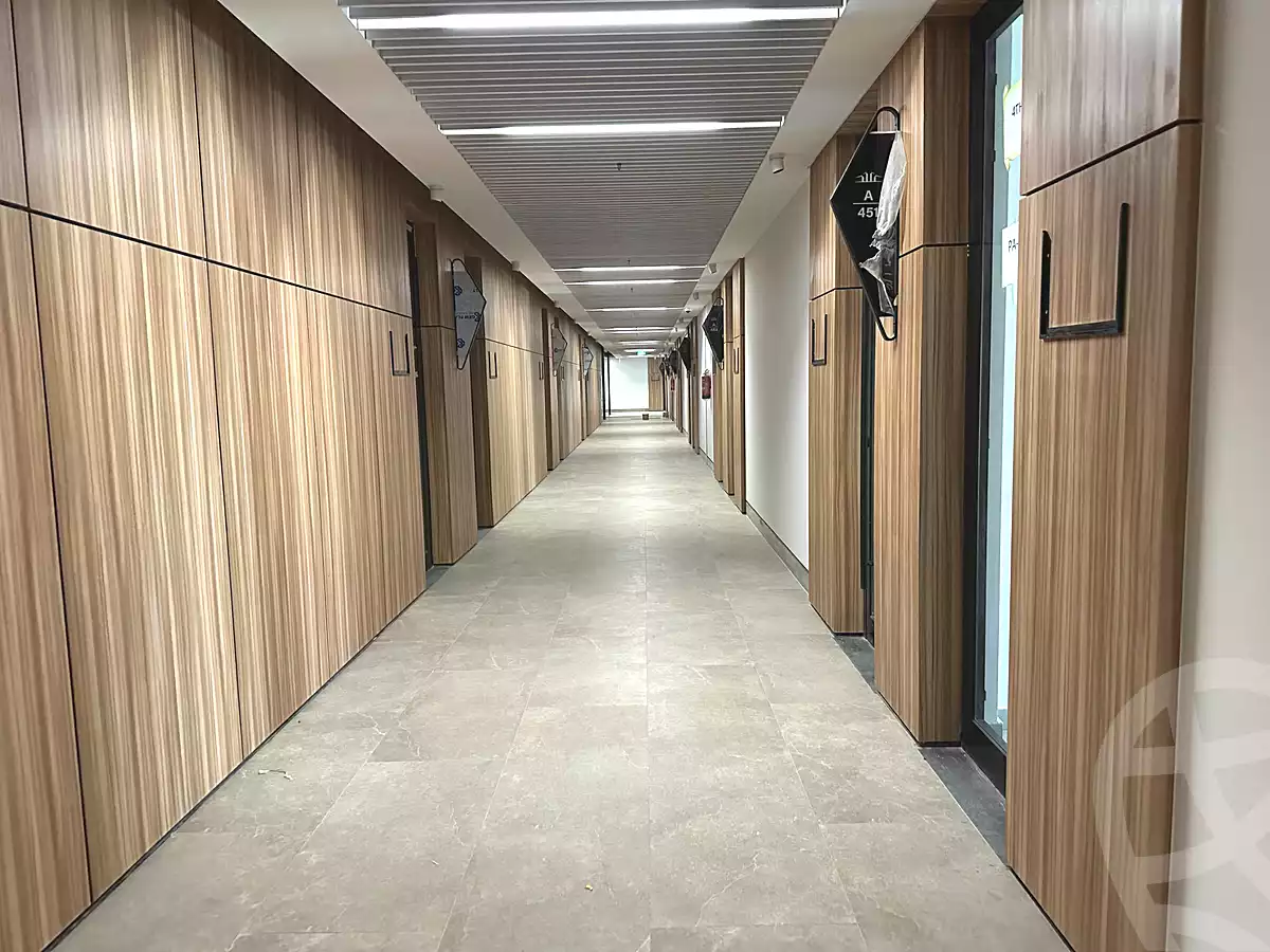 https://aqarmap.com.eg/ar/listing/7171767-for-rent-cairo-new-cairo-compounds-kyrw-byzns-blz-btr-hwm-llttwyr