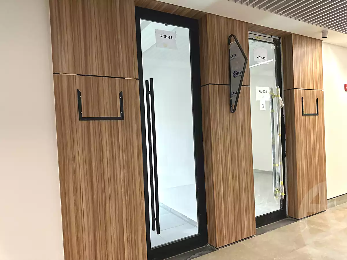 https://aqarmap.com.eg/ar/listing/7171767-for-rent-cairo-new-cairo-compounds-kyrw-byzns-blz-btr-hwm-llttwyr