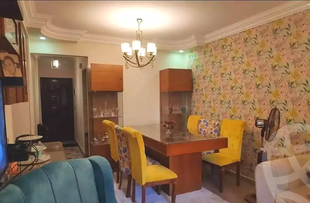 https://aqarmap.com.eg/ar/listing/7173053-for-sale-cairo-faisal