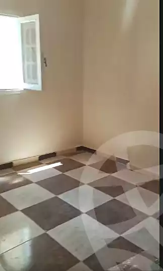 https://aqarmap.com.eg/en/listing/7173058-for-rent-alexandria-al-agamy-el-hanouvel-el-warsha-st