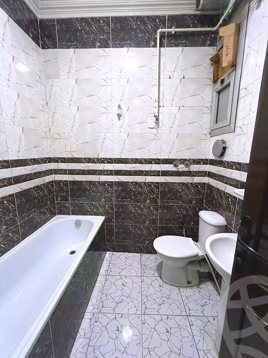 https://aqarmap.com.eg/ar/listing/7173055-for-sale-cairo-helwan-hadayek-helwan-el-dawagen