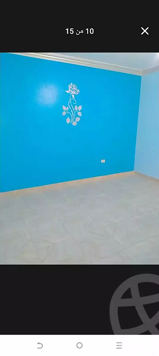 https://aqarmap.com.eg/ar/listing/7173060-for-rent-cairo-el-haram-el-maryotya-mohammed-ali-al-basal-st